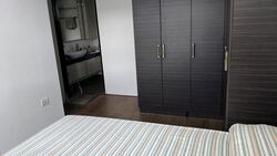 Blk 613D Damai Grove (Punggol), HDB 4 Rooms #552403581